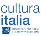 Cultura Italia